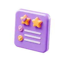 Проверьте подключение в&nbsp;посёлок городского типа Хрустальный (Приморский край)